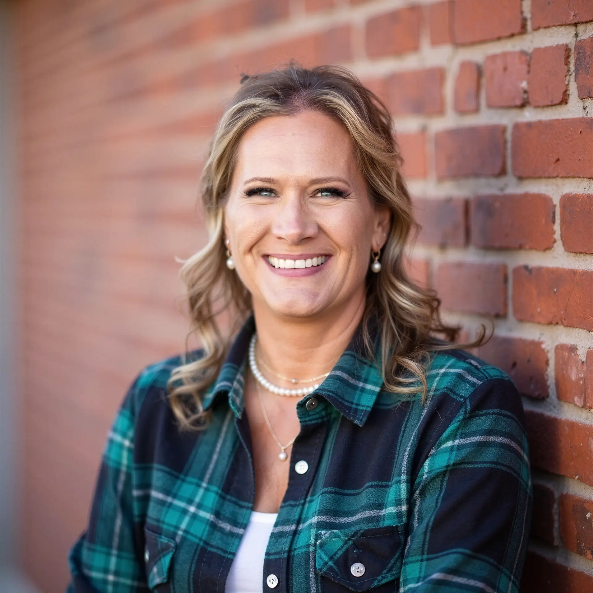 April Novak, Realtor serving Western Montana